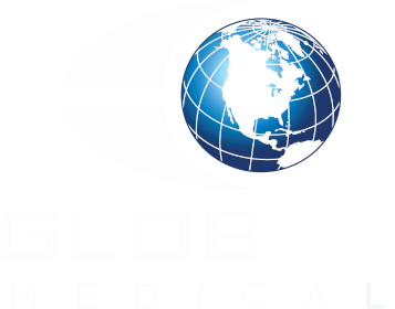 Globus Medical partenaire de Novalimb