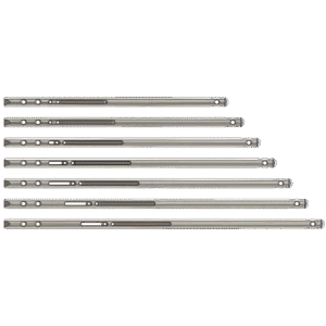 Precice Bone Transport Novalimb